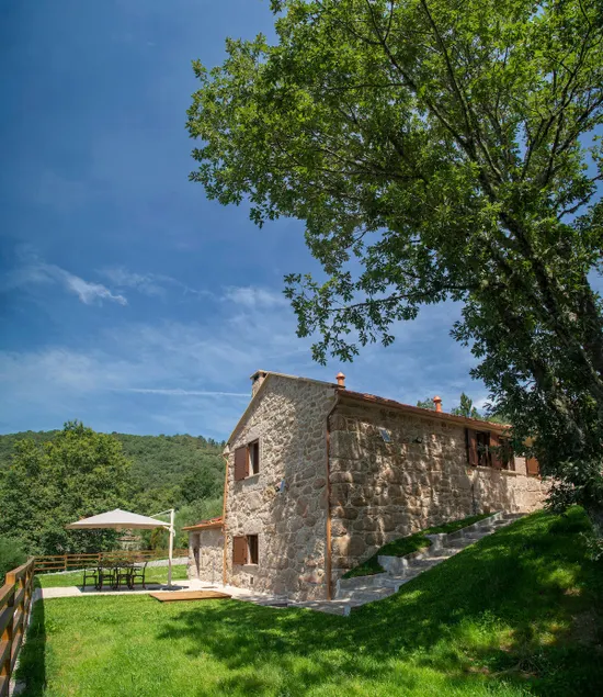 Casa do Fasco - Image 1