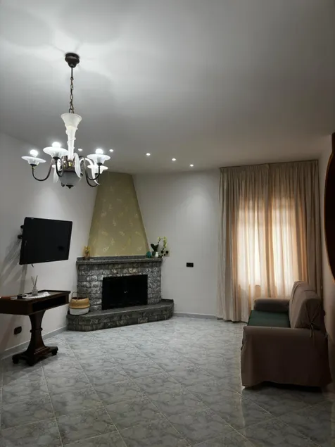 ”EDERA” Vacation home Visciano-NA - Image 1