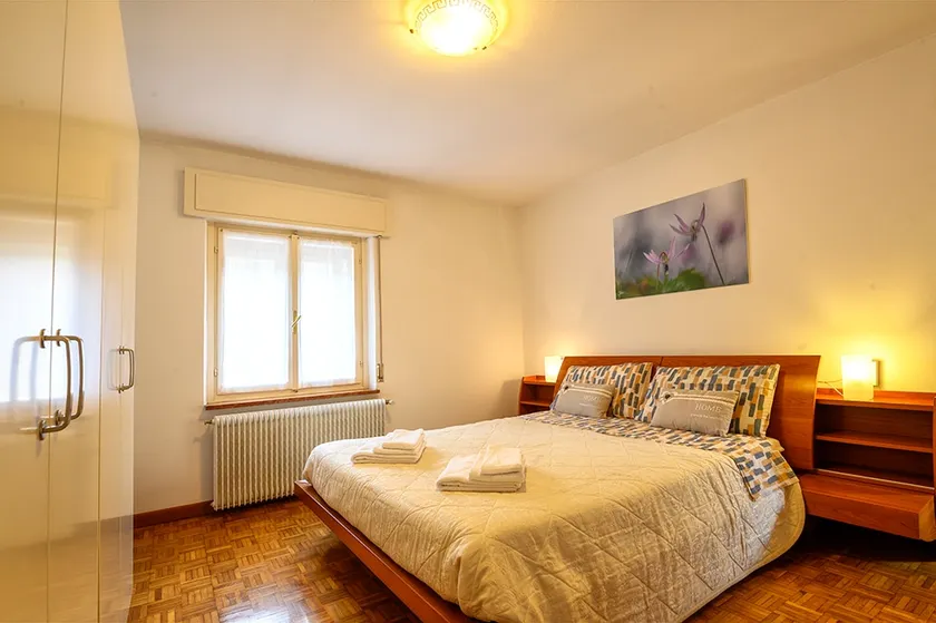 [Private parking - Free Wifi] 5 Min from Cividale - Image 1