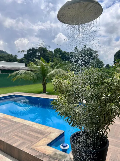 Morada do Campo - Image 1