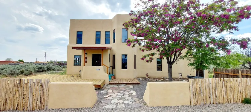 Casa Vinella Viejo - Image 1