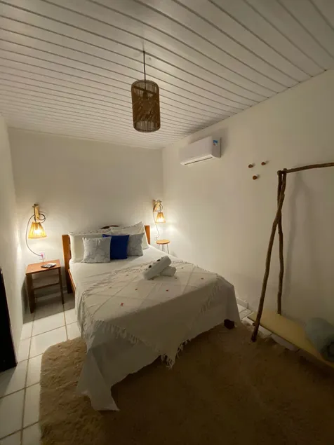 Casinha da Naty - Image 1