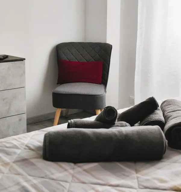 Sempione Apartment - Design at Rho Fiera Milano - Image 1