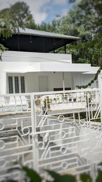 Your Holiday home - Image 1