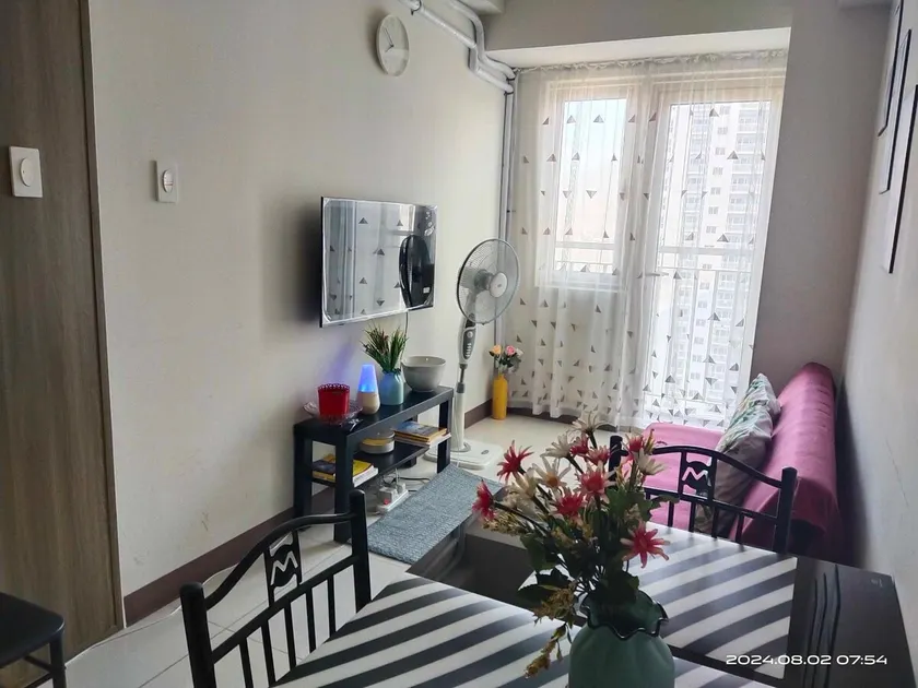 G&M's Place @ SMDC Coast Residences - Image 1