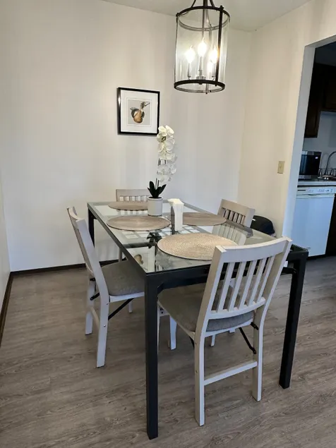 Newly Renovated 2 bed 1 bath Apt, Close to All - Image 1