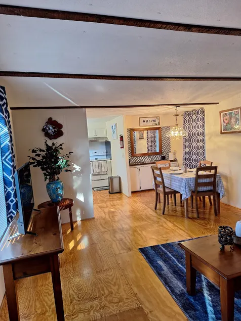 Restful Guest Suite - Image 1