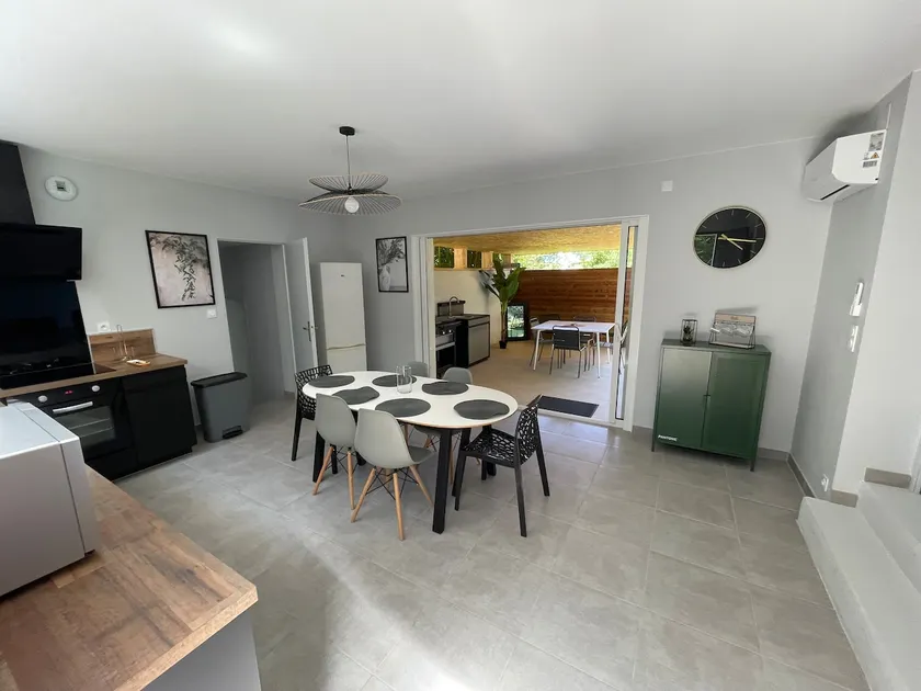 Maison Emoun and Lina - Image 1