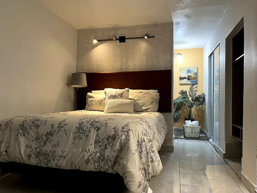 SEGOVIA STUDIO UNITS - Image 1