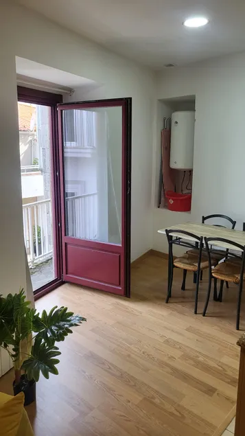 Apartamentos de Margarita, Old Town apartment. - Image 1