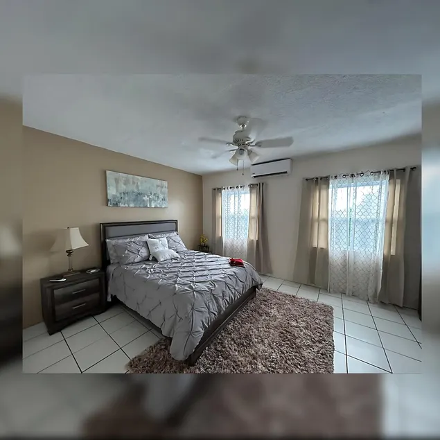 Annas Retreat- Home Away From Home - Image 1