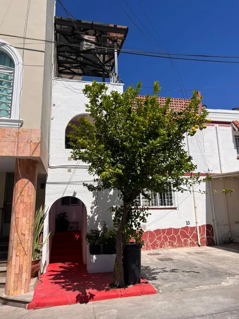 Department - Image 1
