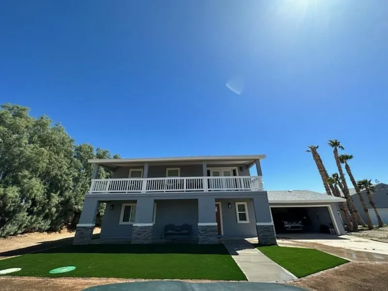 Water Sports & Off Road Paradise on 2 acres. - Image 1