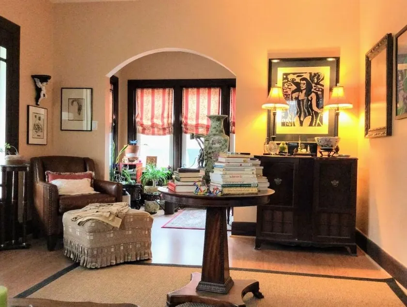 Highlands Bungalow Close to All / 3000+ sq ft - Image 1
