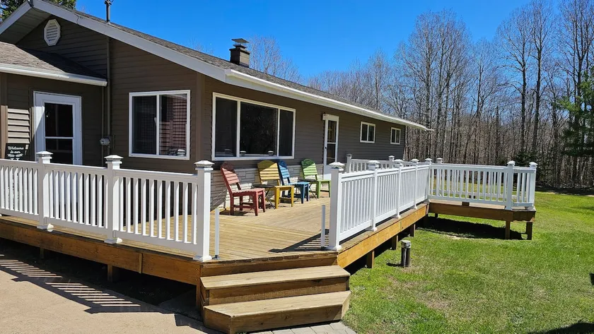 New opening for July 26-Aug 2 - Image 1