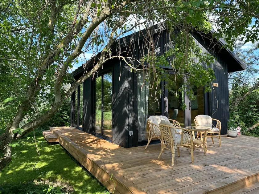 River House - Image 1