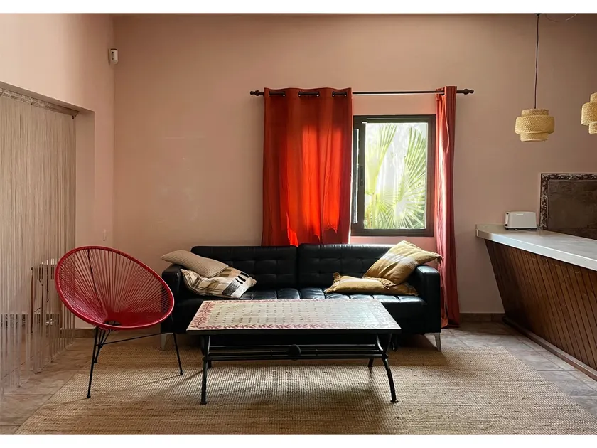 Casa Cocolores - Image 1