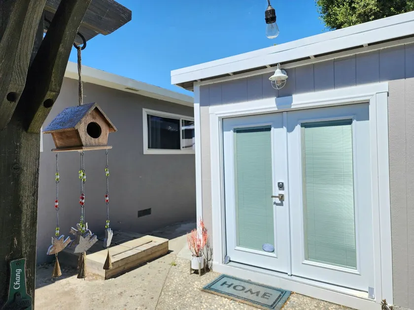 The Garden Studio New•Peaceful•Clean•Private - Image 1