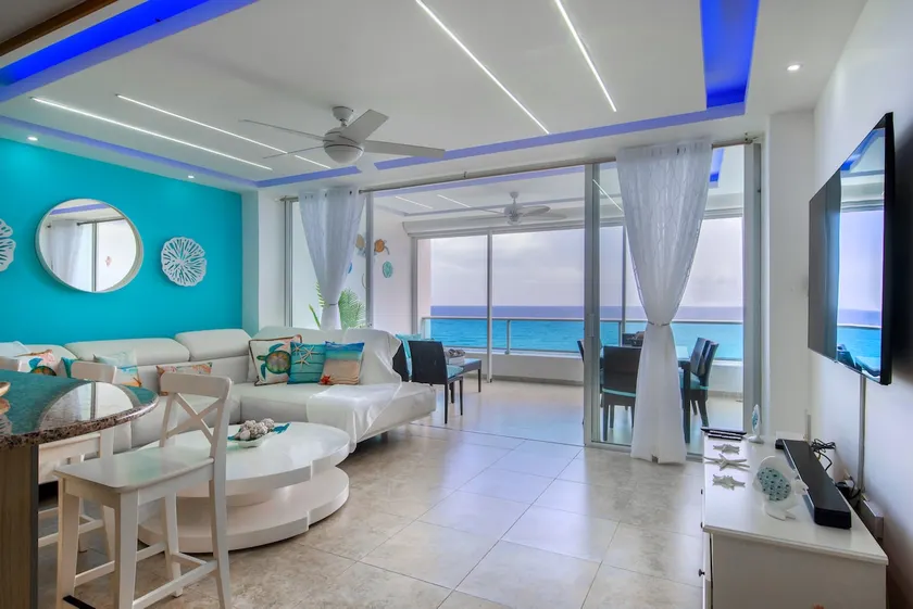 Juan Dolio paradise - Image 1