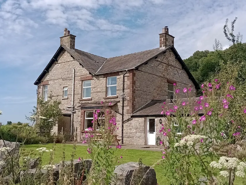 Sunnyside Farm - Image 1