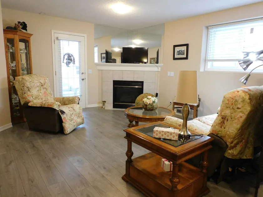 Gateway to the Rockies -Private Suite w/ Fireplace - Image 1