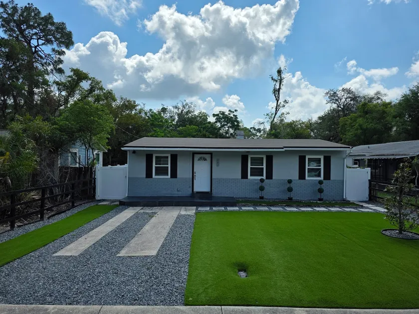 Cozy Downtown Lake Mary House - Image 1