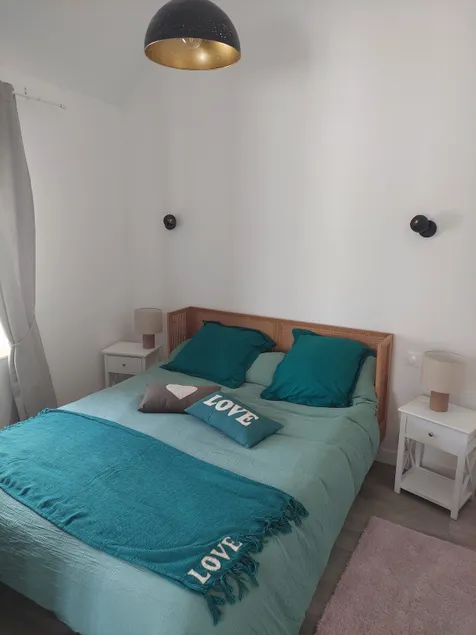 Cocoon for your Breton stay - Image 1