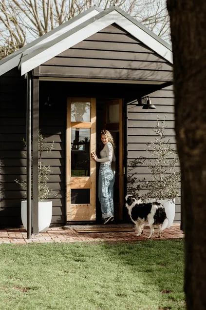 lot three dairy | port fairy - Image 1