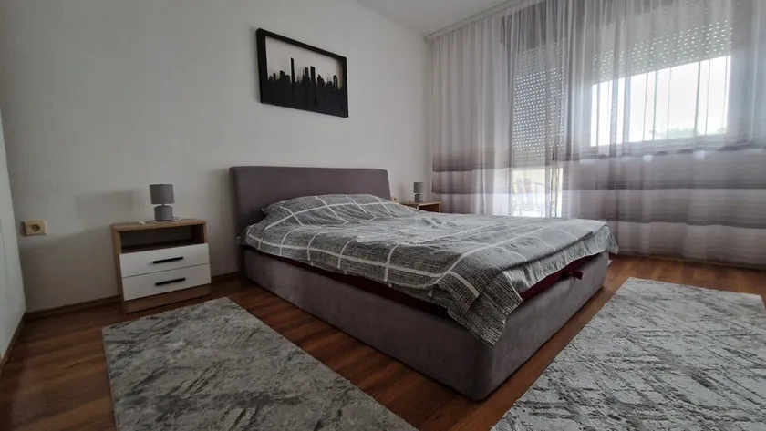 Apartment Dunja - Image 1