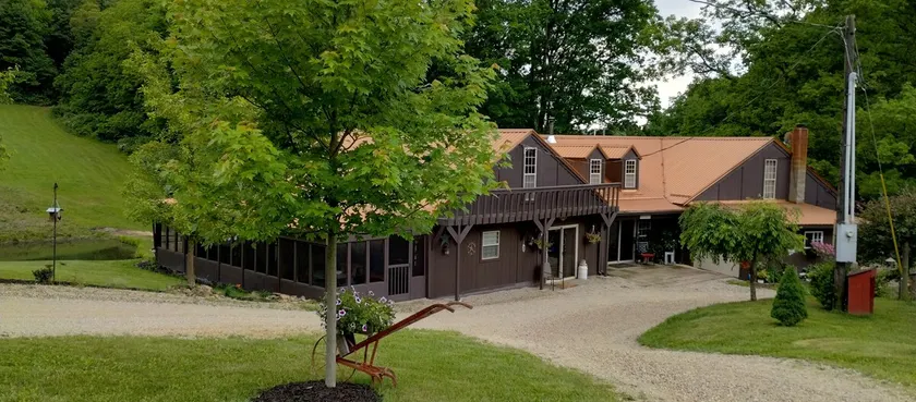 Mattie's Place - Image 1