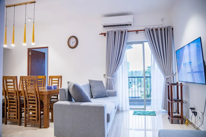Modern Elegance in Malabe - Image 1
