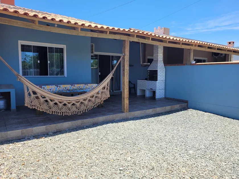 Cantinho da Penha - House 02 - Image 1