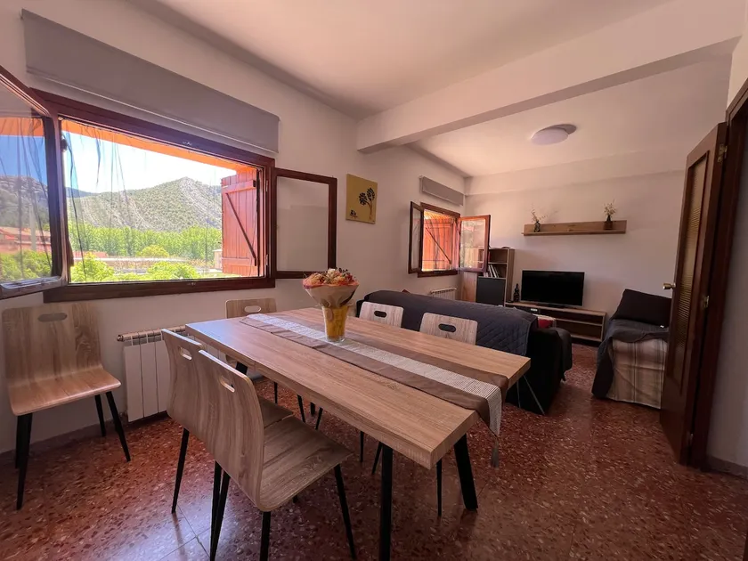 Apartamento JUMIDOSIV - Image 1