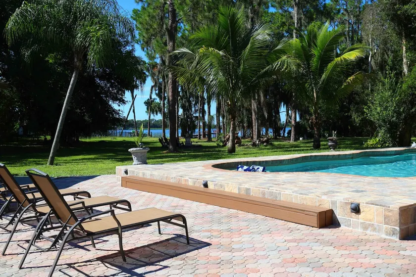 The Little Retreat, Solo, Couples & Small Families - Image 1