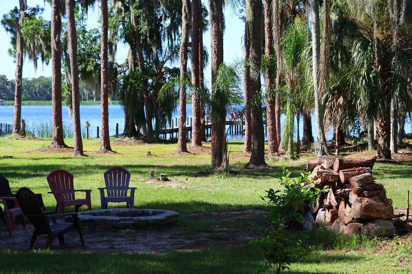 The Little Retreat, Solo, Couples & Small Families - Image 1