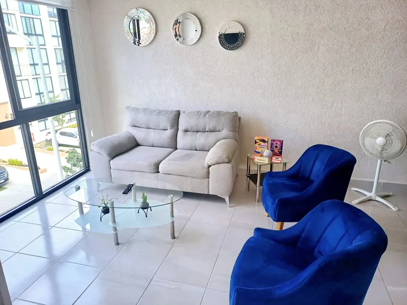 Apartment in downtown Tonalá - Image 1
