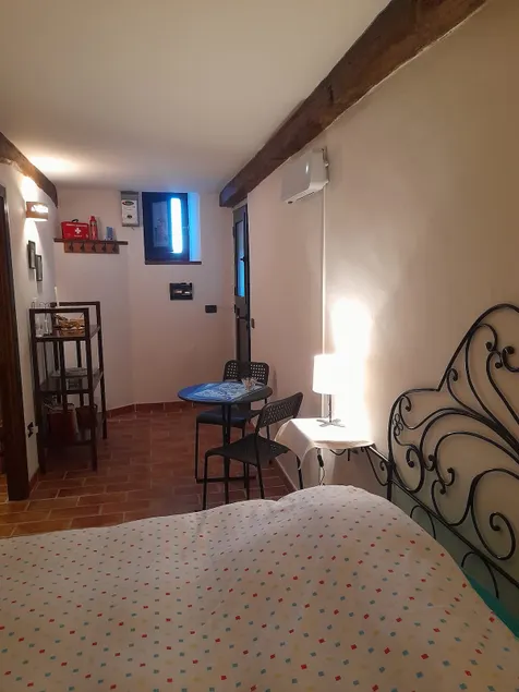 Maia's room - Image 1