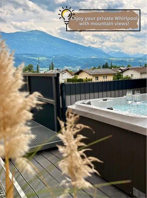 Garden Lodge bei Move2Stay - Image 1