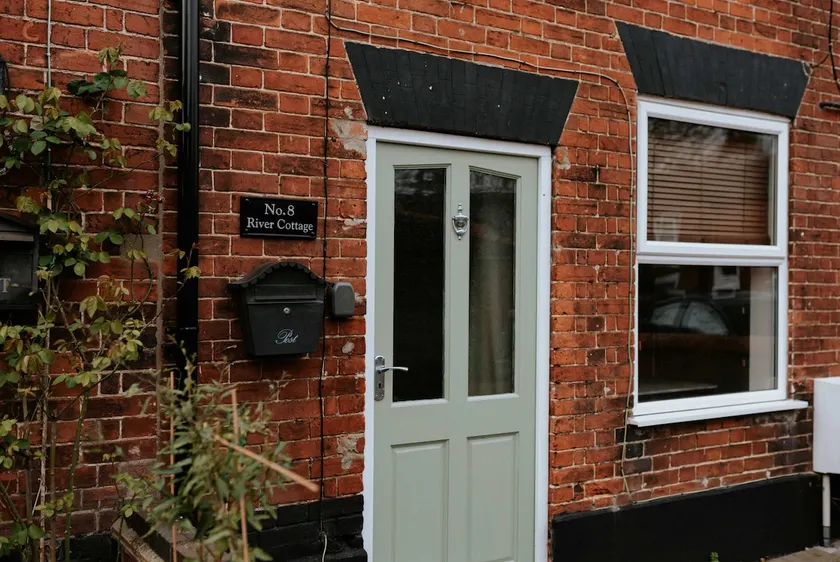 River Cottage - Image 1