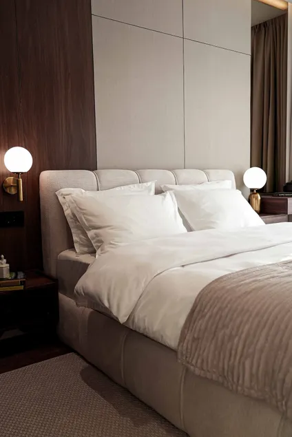 ZEST privè - Image 1