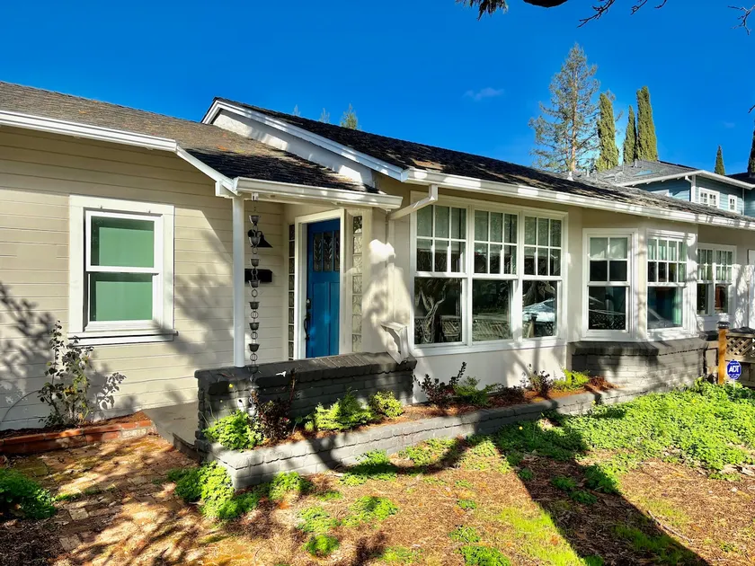 Large 2BR/2BA Private Whole House~Clean&Safe&Quiet - Image 1