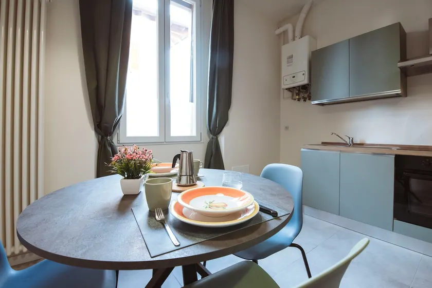 Pepp's House - Image 1