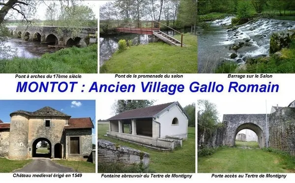 ”chez France” the small cozy stop - Image 1
