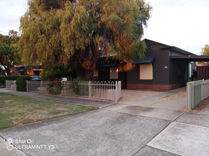 00 ADDISON 3BR Cottage Home ... - Image 1