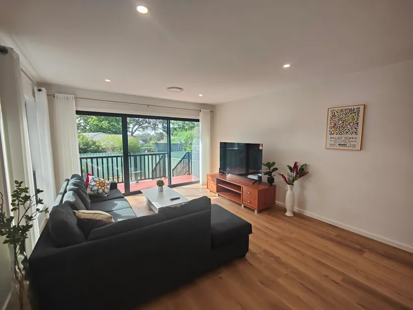 Brand new settled beautiful house，near shops - Image 1