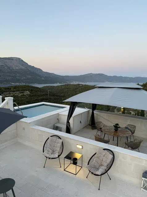 Appartement Ellara Penthouse - Image 1