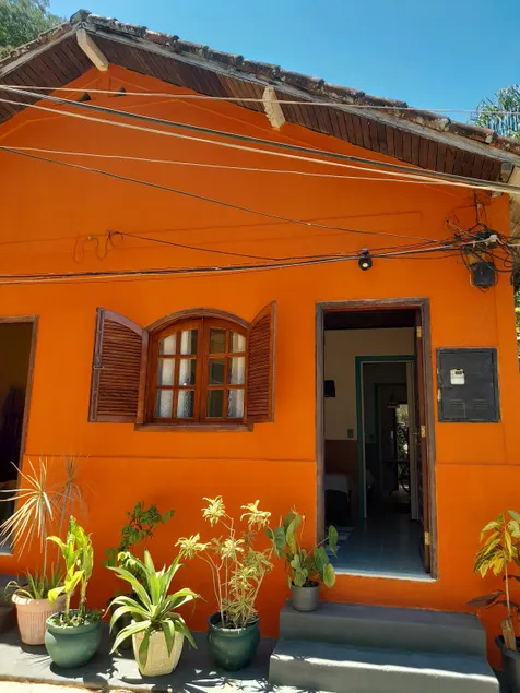 Artisan's House - Image 1