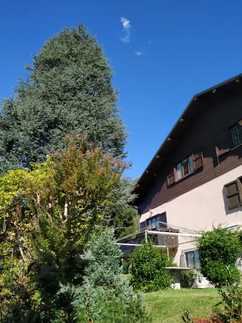 La Trosa Residence - Image 1