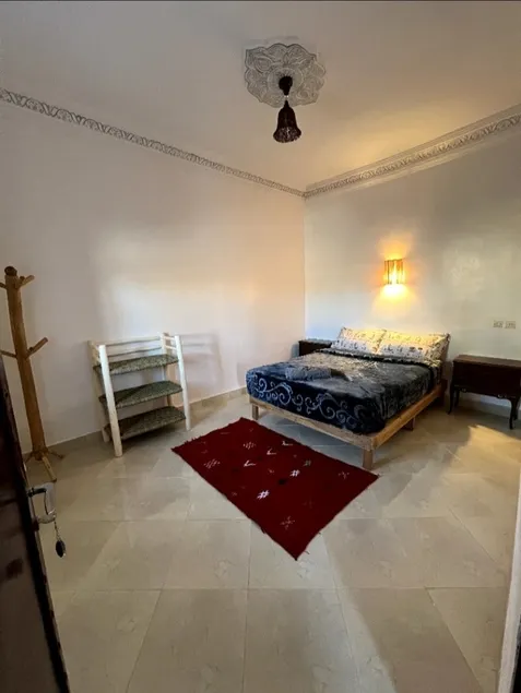 Appartement In Ksar Ait Ben Haddou - Image 1