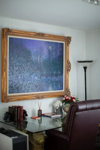Beautiful Entire House Near WI Dells, Devils Lake - Image 1